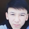 Toxa Imaganbetov, 22, г.Караганда Toxa Imaganbetov, 22, г.Караганда