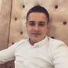 Вадик, 24, г.Хмельницкий Вадик, 24, г.Хмельницкий