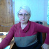 Валентина, 71, г.Русский Камешкир Валентина, 71, г.Русский Камешкир