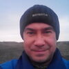 Игорь, 38, г.Каменск-Шахтинский Игорь, 38, г.Каменск-Шахтинский