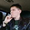 Анатолий, 33, г.Новотроицк Анатолий, 33, г.Новотроицк