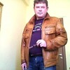 Игорь, 54, г.Новополоцк Игорь, 54, г.Новополоцк