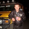 Юрий Бурачков, 40, г.Быхов Юрий Бурачков, 40, г.Быхов