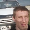 ПАВЕЛ, 31, г.Брянск ПАВЕЛ, 31, г.Брянск