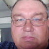 сергей, 55, г.Шимановск сергей, 55, г.Шимановск