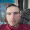 Иван Сотников, 31, г.Луганск Иван Сотников, 31, г.Луганск