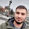 ДАВИД, 25, г.Красноармейская ДАВИД, 25, г.Красноармейская