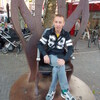Алексей, 41, г.Степногорск Алексей, 41, г.Степногорск