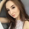 Екатерина, 20, г.Ставрополь Екатерина, 20, г.Ставрополь