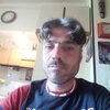 lorenzo, 39, г.Рим lorenzo, 39, г.Рим