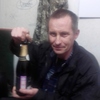 Андрей., 47, г.Нягань Андрей., 47, г.Нягань