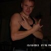 Андрей, 27, г.Наровчат Андрей, 27, г.Наровчат