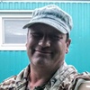 Эдуард, 51, г.Лангепас Эдуард, 51, г.Лангепас