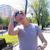 Максим, 22, г.Донецк Максим, 22, г.Донецк