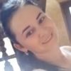 Віра, 39, г.Иршава Віра, 39, г.Иршава