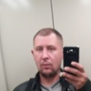 Сергей, 37, г.Пушкино Сергей, 37, г.Пушкино