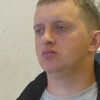 Александр, 36, г.Ступино Александр, 36, г.Ступино