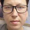 Надежда, 48, г.Йошкар-Ола Надежда, 48, г.Йошкар-Ола