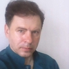 Генн, 41, г.Ставрополь Генн, 41, г.Ставрополь