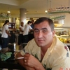 Славентий, 41, г.Лагос Славентий, 41, г.Лагос