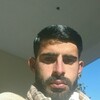 ziafat abbasi, 24, г.Исламабад ziafat abbasi, 24, г.Исламабад