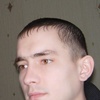 Петр, 36, г.Назарово Петр, 36, г.Назарово