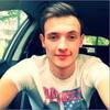 вячеслав, 26, г.Ростов-на-Дону вячеслав, 26, г.Ростов-на-Дону