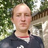 Сергей, 29, г.Минск Сергей, 29, г.Минск