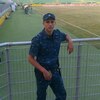 Дмитрий, 26, г.Фролово Дмитрий, 26, г.Фролово