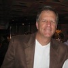 george eggleston, 61, г.Ричмонд george eggleston, 61, г.Ричмонд