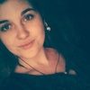 Настя, 18, г.Доброполье Настя, 18, г.Доброполье
