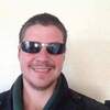 marc, 29, г.Стаффорд marc, 29, г.Стаффорд