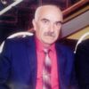 Камиль, 55, г.Тольятти Камиль, 55, г.Тольятти