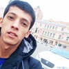 Фарохиддин, 24, г.Андижан Фарохиддин, 24, г.Андижан