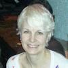 Zinaida, 57, г.Торонто Zinaida, 57, г.Торонто