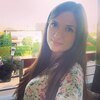 Марина, 29, г.Екатеринбург Марина, 29, г.Екатеринбург