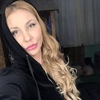 Kateryna, 30, г.Кувейт Kateryna, 30, г.Кувейт