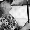 Женя, 24, г.Одесса Женя, 24, г.Одесса