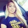 linda, 29, г.Атланта linda, 29, г.Атланта