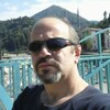 Mehmet, 48, г.Калгари Mehmet, 48, г.Калгари