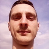 Влад, 23, г.Ужгород Влад, 23, г.Ужгород