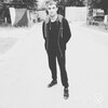 Aleksey, 24, г.Темиртау Aleksey, 24, г.Темиртау
