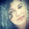 Алёна, 21, г.Александрия Алёна, 21, г.Александрия