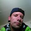 Javon Kaizer, 39, г.Сиэтл Javon Kaizer, 39, г.Сиэтл