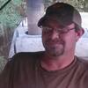 Mike Bordelon, 43, г.Сан-Франциско Mike Bordelon, 43, г.Сан-Франциско