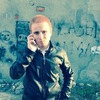 Магомед, 22, г.Хасавюрт Магомед, 22, г.Хасавюрт