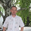 Дмитрий, 39, г.Валки Дмитрий, 39, г.Валки