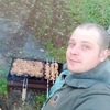 Andrei, 29, г.Верхнедвинск Andrei, 29, г.Верхнедвинск