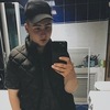 Октай, 19, г.Борзя Октай, 19, г.Борзя