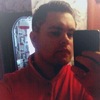 Владимир, 20, г.Глазов Владимир, 20, г.Глазов